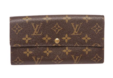 louis vuitton benefits package|Login .